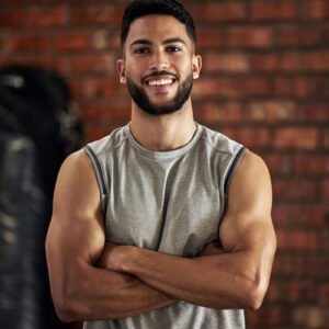 Plan de Entrenamiento Personalizado de 4 Semanas